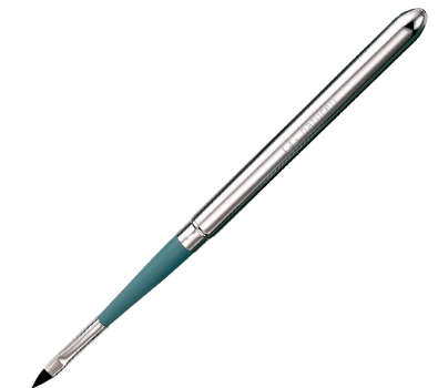 LIP BRUSH