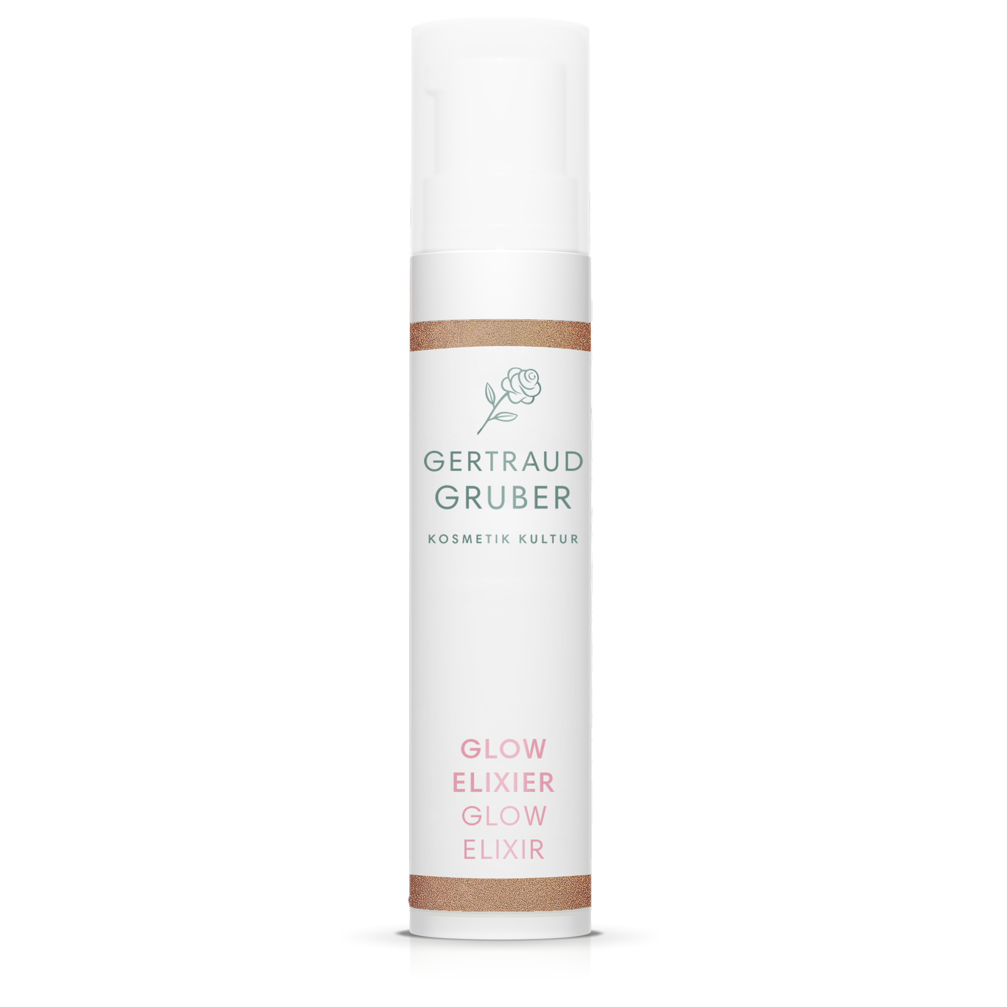 GLOW ELIXIR