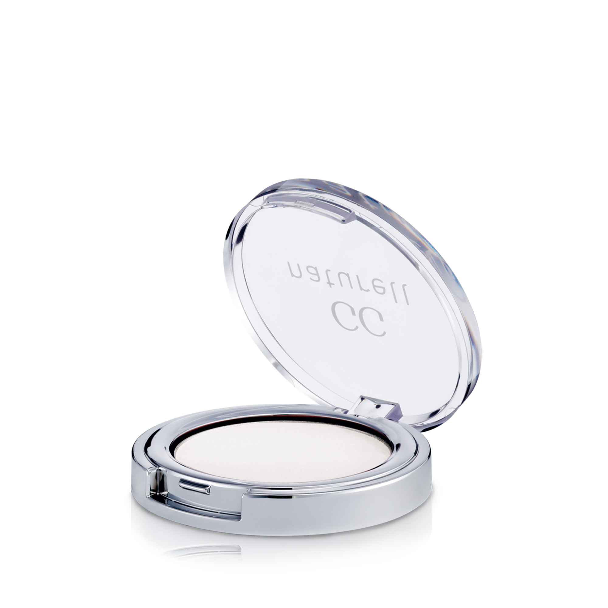 COLOUR & CARE EYE SHADOW