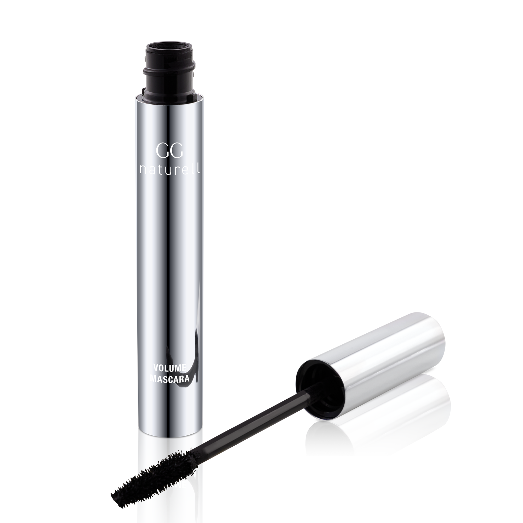 VOLUME MASCARA