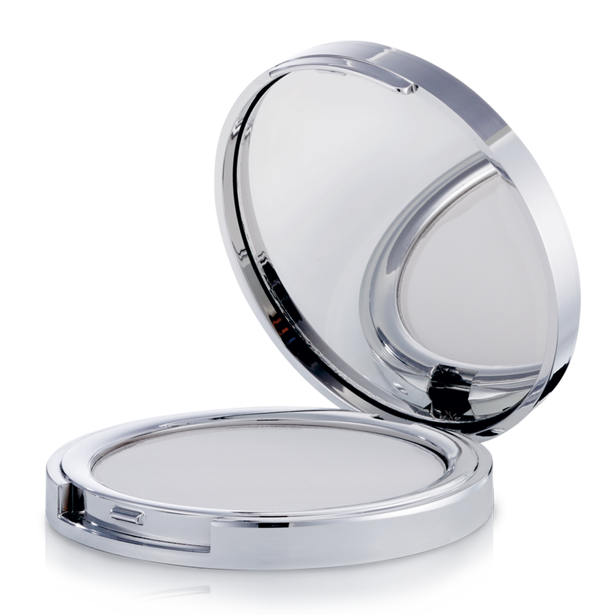 COMPACT POWDER