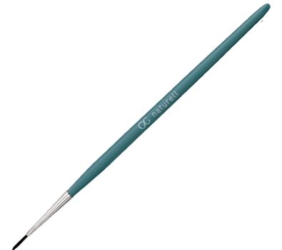 EYELINER BRUSH