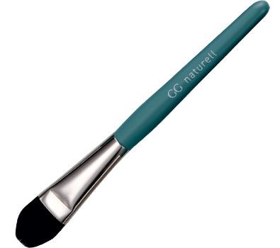 CONCEALER BRUSH