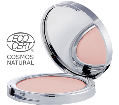 COMPACT POWDER WITH SPF30