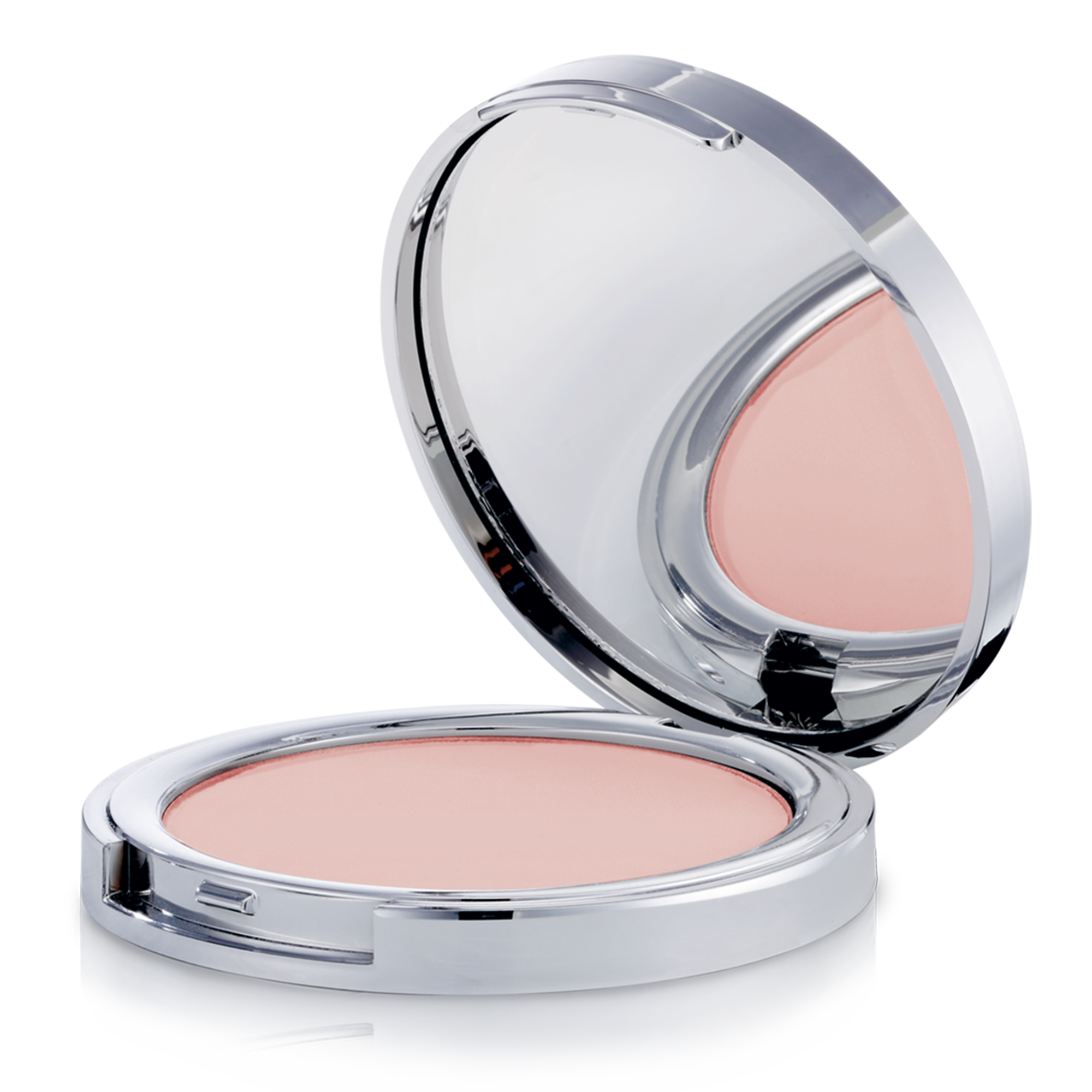 COMPACT POWDER WITH SPF30