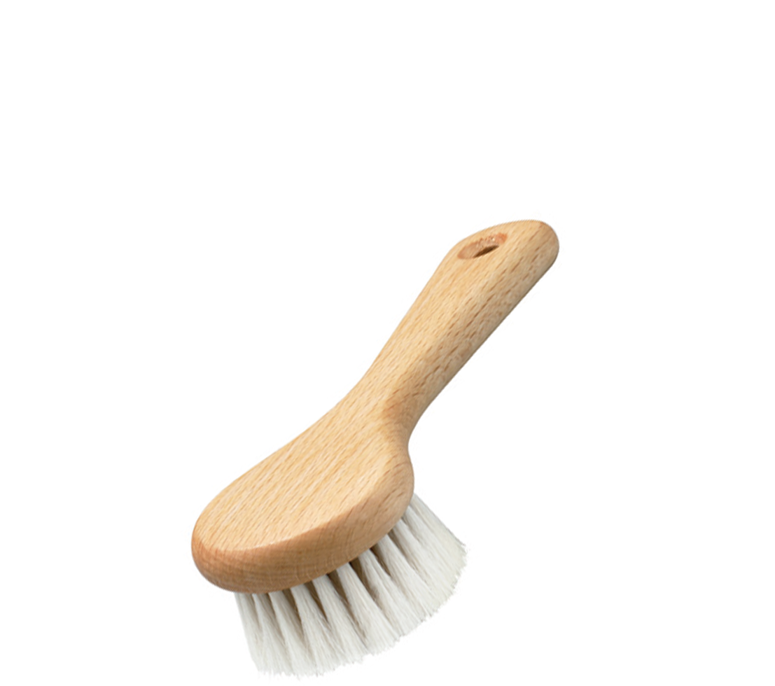 AUTHENTIQUE FACIAL BRUSH