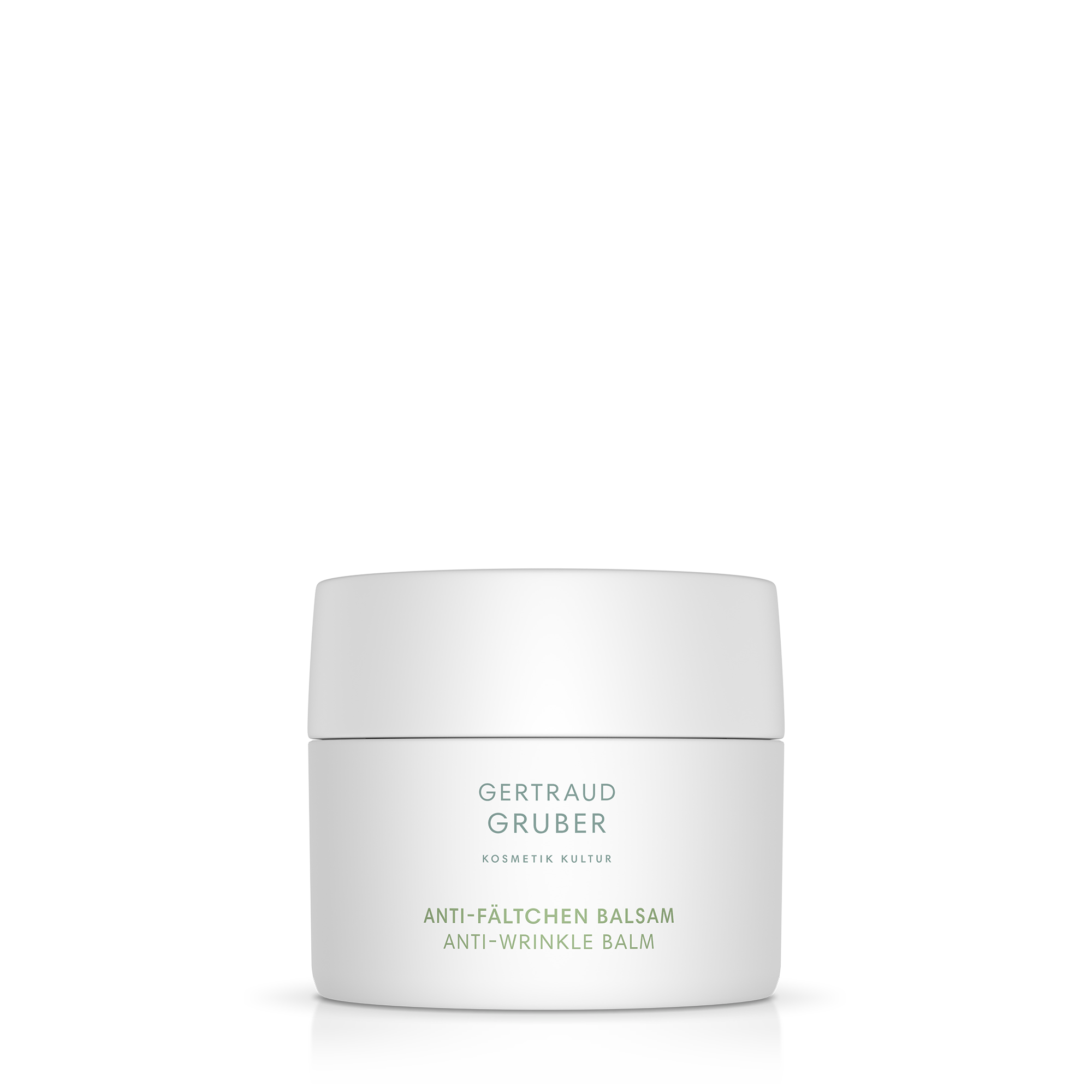 ANTI-WRINKLE BALM
