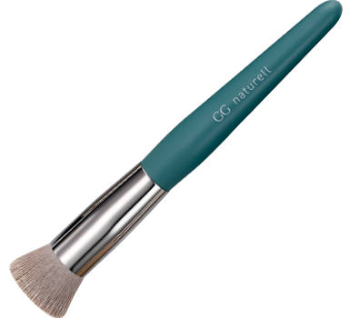 FOUNDATION BRUSH